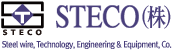 STECO(주)